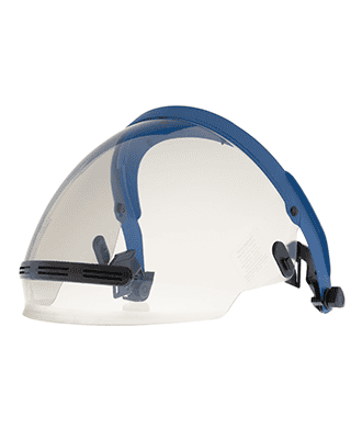 Toric (Double Curve)