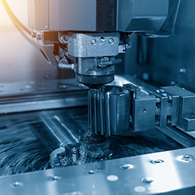 Tooling