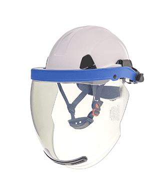 Safety Helmet