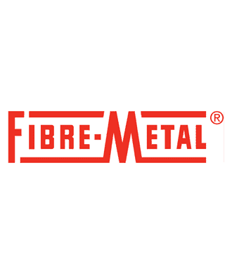 Fibre-Metal