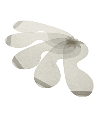 Firefighter Goggle Accessories