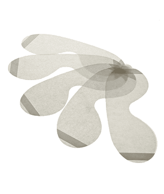 Firefighter Goggle Tear-Off Lens Covers