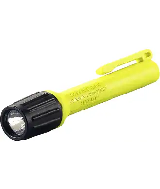 Flashlight
