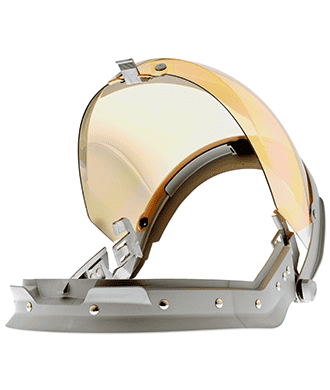 gold-hard-coated-lift-front-face-shield gold-hard-coated-lift-front-face-shield