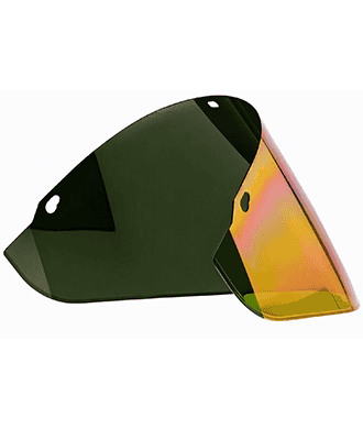 gold-on-dark-green-shield-window-back gold-on-dark-green-shield-window-back