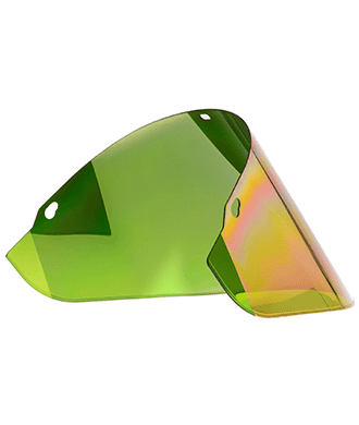gold-on-green-shield-window-back gold-on-green-shield-window-back