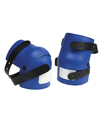 Knee Shields