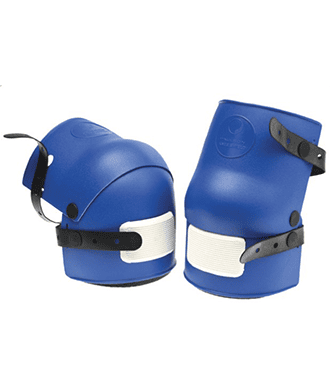 Knee Shields