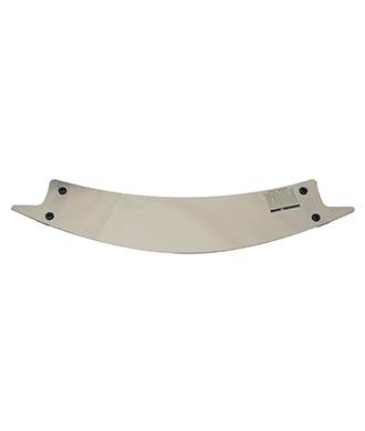 Laser & High Intensity Light Protection