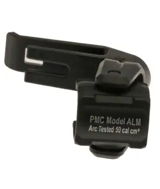 Light Mount Attachment