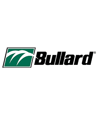 Bullard