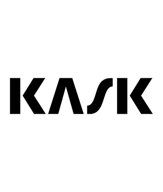 KASK