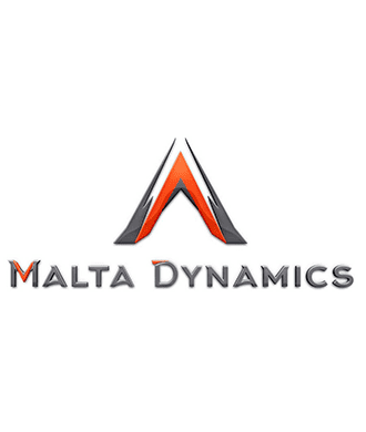 Malta Dynamics