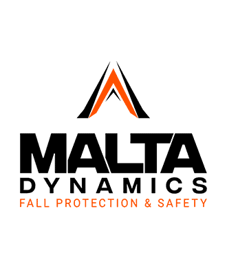 Malta Dynamics Apex