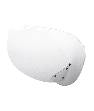 mechanically-formed-img