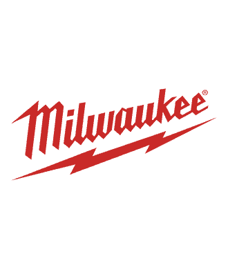 Milwaukee