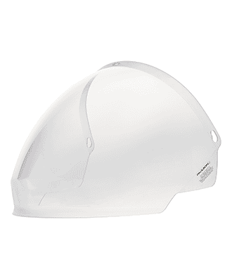 Toric (Double Curve)