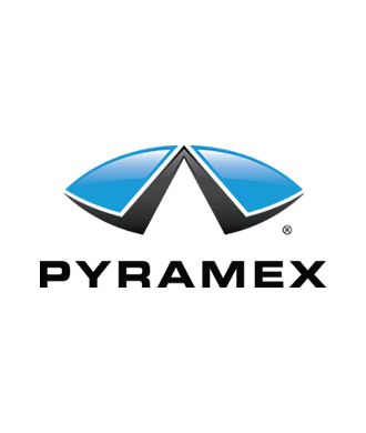Pyramex