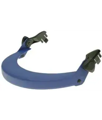 Replacement Cap Brackets