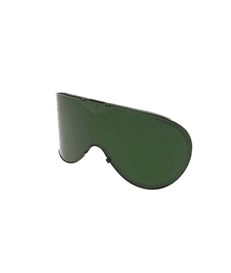Replacement Welding Goggle Lens