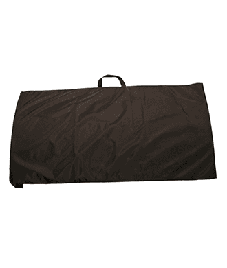 Riot & Capture Shield Covers