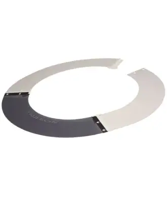 Sun Shields for Hardhats