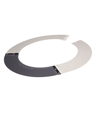 Sun Shields for Hardhats