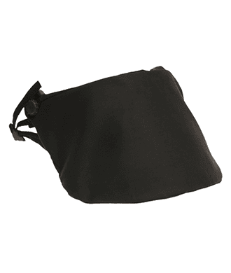 tactical-face-shield-accessories