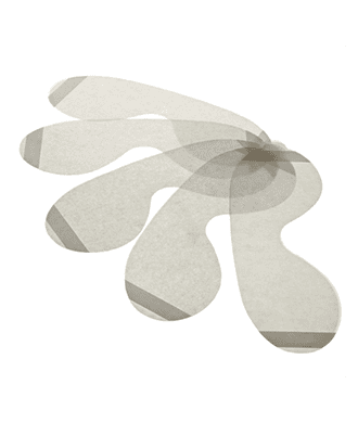 Tactical Goggle Tear-Off Lens Covers