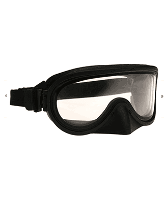 Tactical Goggles