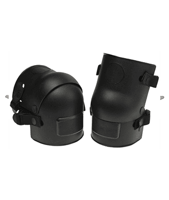 tactical-knee-shields