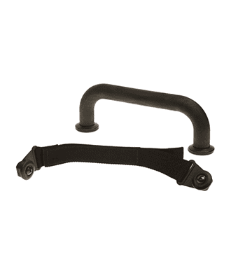 tactical-ppe-replacement-parts