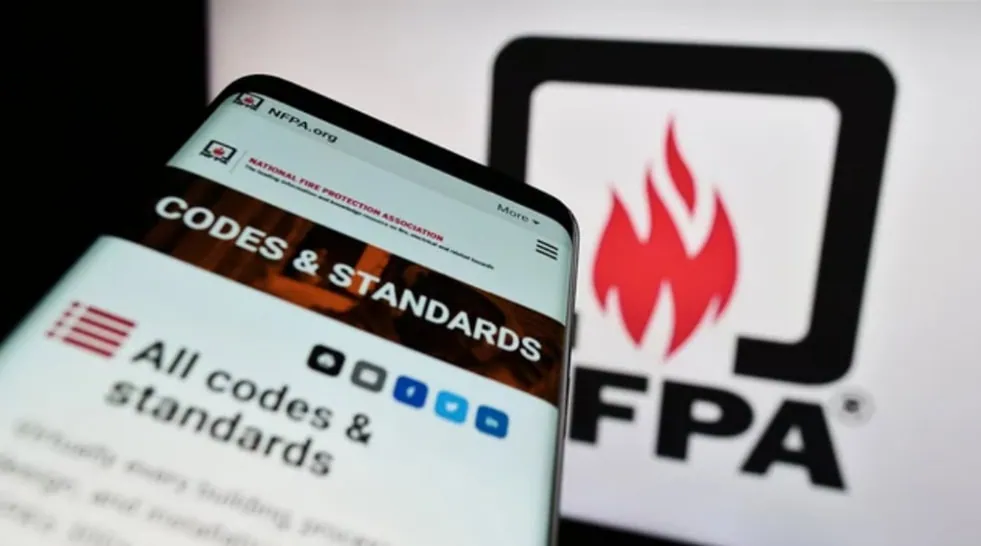 The Firefighter PPE Procurement Checklist The Firefighter PPE Procurement Checklist