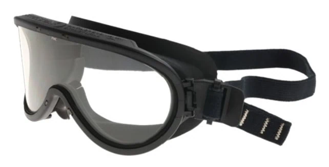 The Firefighter PPE Procurement Checklist The Firefighter PPE Procurement Checklist