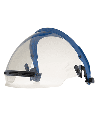 Toric (Double Curve)