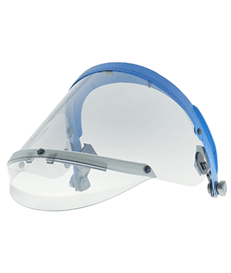 Cylindrical (Single Curve)