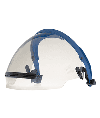 Toric (Double Curve)