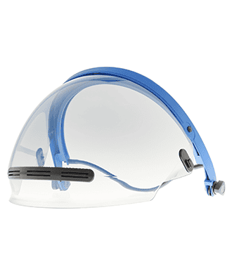 AmpShield® Model AMP3-12T