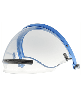 Toric (Double Curve)