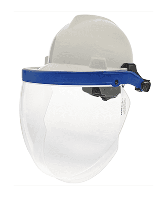 toric-clear-shield-kit-hardhat-front-img toric-clear-shield-kit-hardhat-front-img