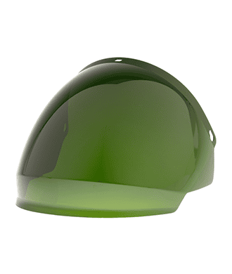 Toric (Double Curve)