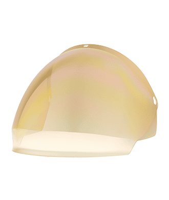 Toric (Double Curve)