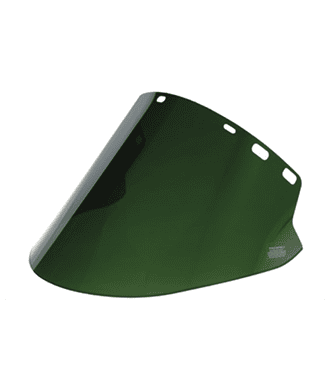 Cylindrical (Single Curve)