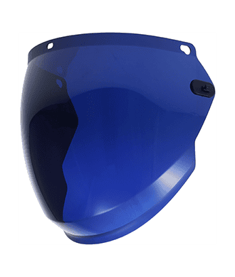 Toric (Double Curve)