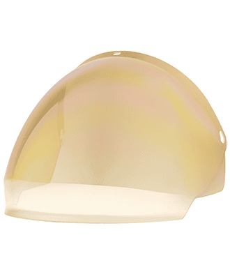toric-double-curve toric-double-curve