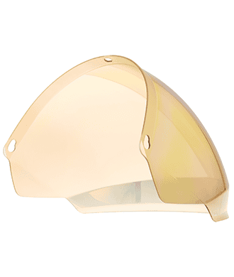 toric-gold-shield-window-back toric-gold-shield-window-back