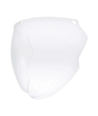 Toric (Double Curve)