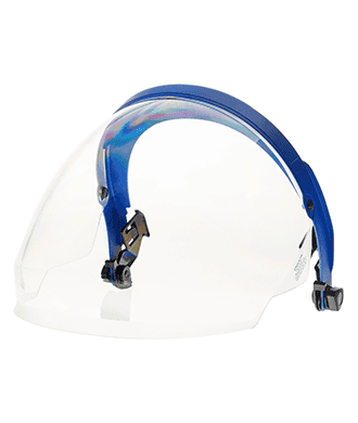 toric-nylon-shield-kit-front toric-nylon-shield-kit-front