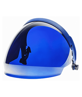 Shade 5 Cobalt Blue Shade 5 Cobalt Blue