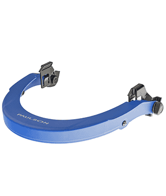 Cap Brackets & Headgear